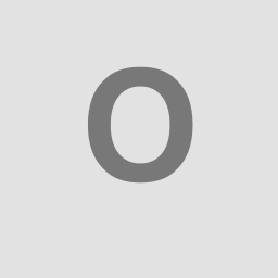 Island App Toolkit Studio icon